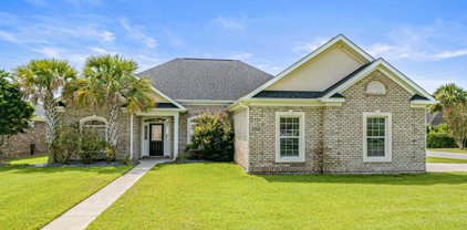 550 Linton Park Rd., Myrtle Beach
