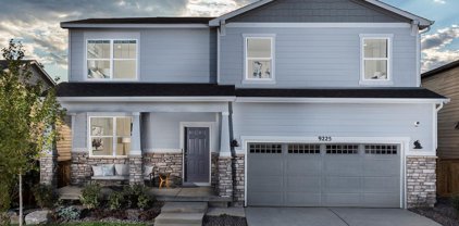 9160 Pitkin Street, Commerce City