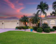 5601 Merlyn Lane, Cape Coral image