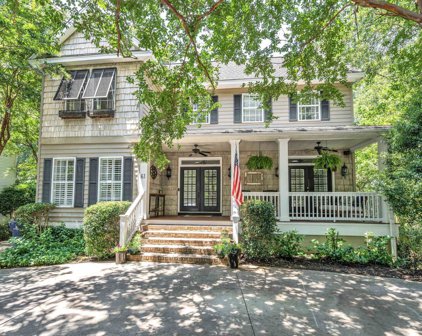 61 Oak Crest Court, Greenville