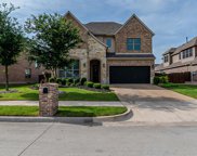 1212 Cold Stream  Drive, Wylie image