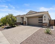 2041 E Questa Drive, Phoenix image