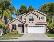 6151 Camino Forestal, San Clemente image