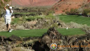 Explore Clemente Ranch Real Estate