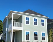 112 Helena Park Drive, Summerville image