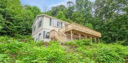 370 Owad Rd, Airville