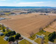 15065 West Sharadin, Maxatawny Township image