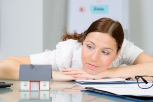 What should I offer on my next home?