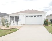 1482 Olympia Street, The Villages image