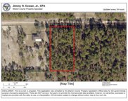 Lot 8 Sw 75th Street, Dunnellon image