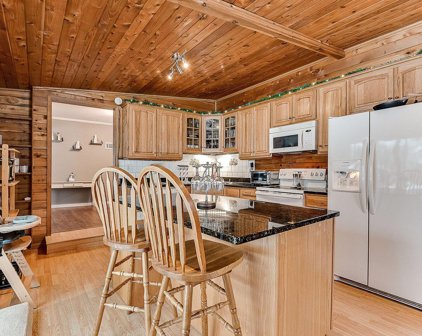 2801 County Road H, Mounds View