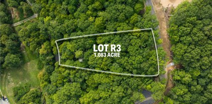 Lot R3 Coyote Trails, Boone