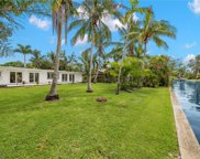 1110 Vesper Drive, Fort Myers image