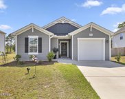 216 New Home Place, Holly Ridge image