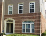 7532 Stoney Run Dr Unit #7532A, Hanover image