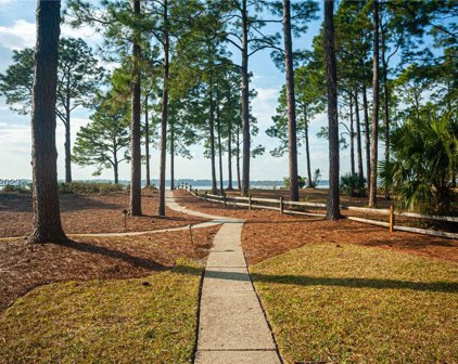 253 S Sea Pines Drive Unit 1465, Hilton Head Island