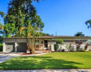 2417 Nancy Street, Orlando image