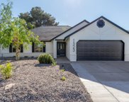 1523 W Mission Drive, Chandler image