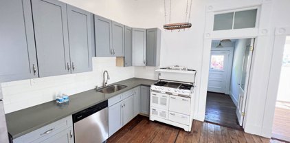 352 Peralta St, Oakland