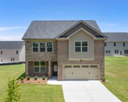 1460 Cliff View Terrace, Conyers image