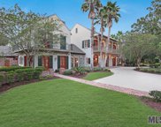 18634 St Andrews Ct E, Prairieville image