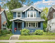 1325 Dunham Street SE, Grand Rapids image