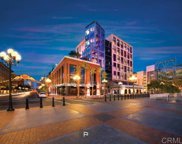 205 5th Avenue Unit #934, Downtown image