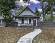 201 N Walsh Street, Carson City image