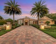 1815 N Lake Shore Drive, Sarasota image