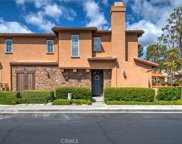 41 Moonstone, Irvine image
