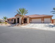 5601 Breecher Avenue, Las Vegas image