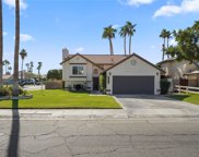 68915 Tachevah Drive, Cathedral City image