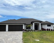 1156 Sw 40th Terrace, Cape Coral image