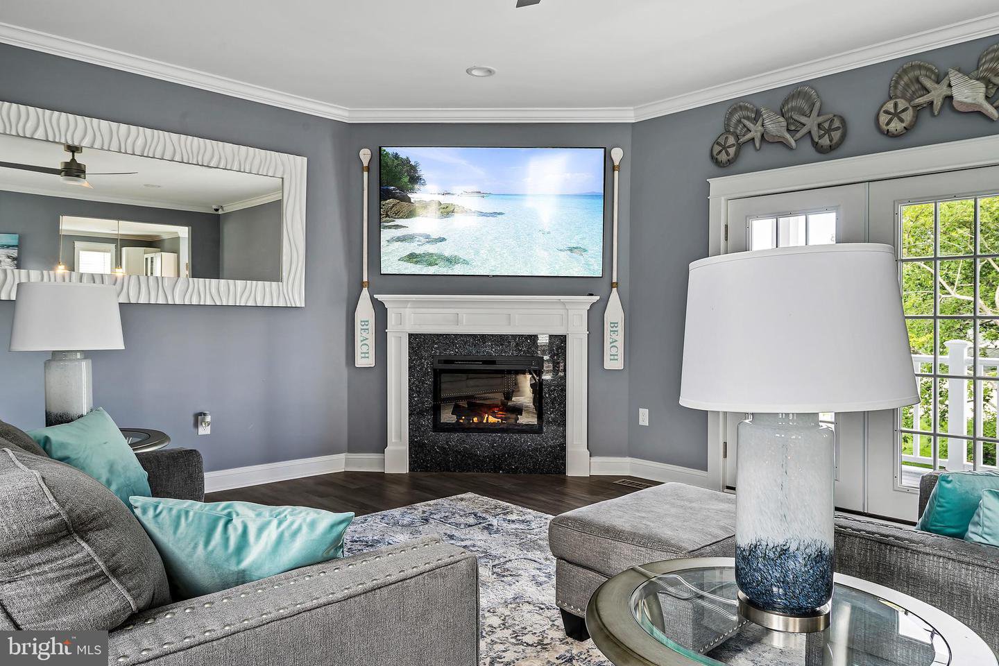 38032 Fenwick Shoals Boulevard, Selbyville, DE, 19975