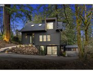 5247 SW GARDEN HOME RD, Portland image