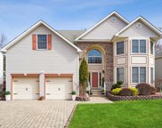 80 Terrace Ave, West Orange Twp. image