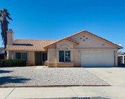 13022 Snowview Road, Victorville image