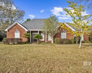 19047 County Road 13, Fairhope image