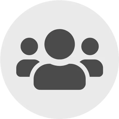 Meet with a real estate professional.