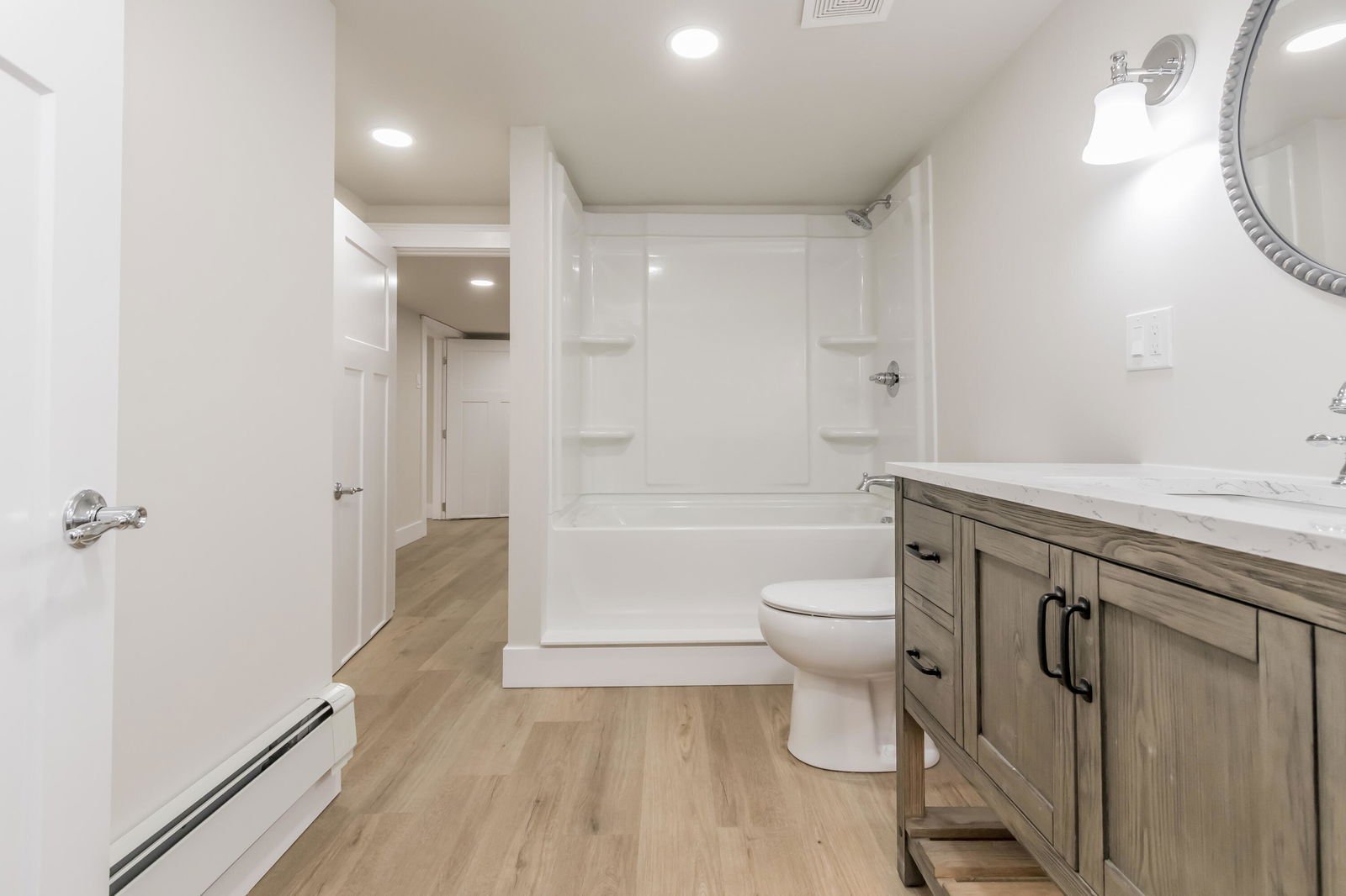 86 Middle Bay Road, Brunswick, 04011