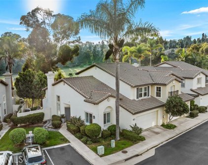 6819 Adolphia Drive, Carlsbad