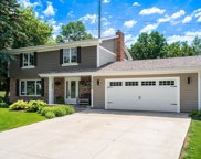 13705 Timber Crest Drive, Maple Grove image