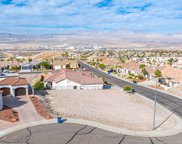 2921 Lakeview Dr, Bullhead City image