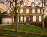 1406 Copperfield Pl, Franklin image
