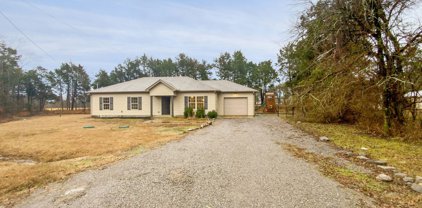 248 Eidolon Ct, Christiana