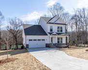 11334 Johnson Davis  Road, Huntersville image
