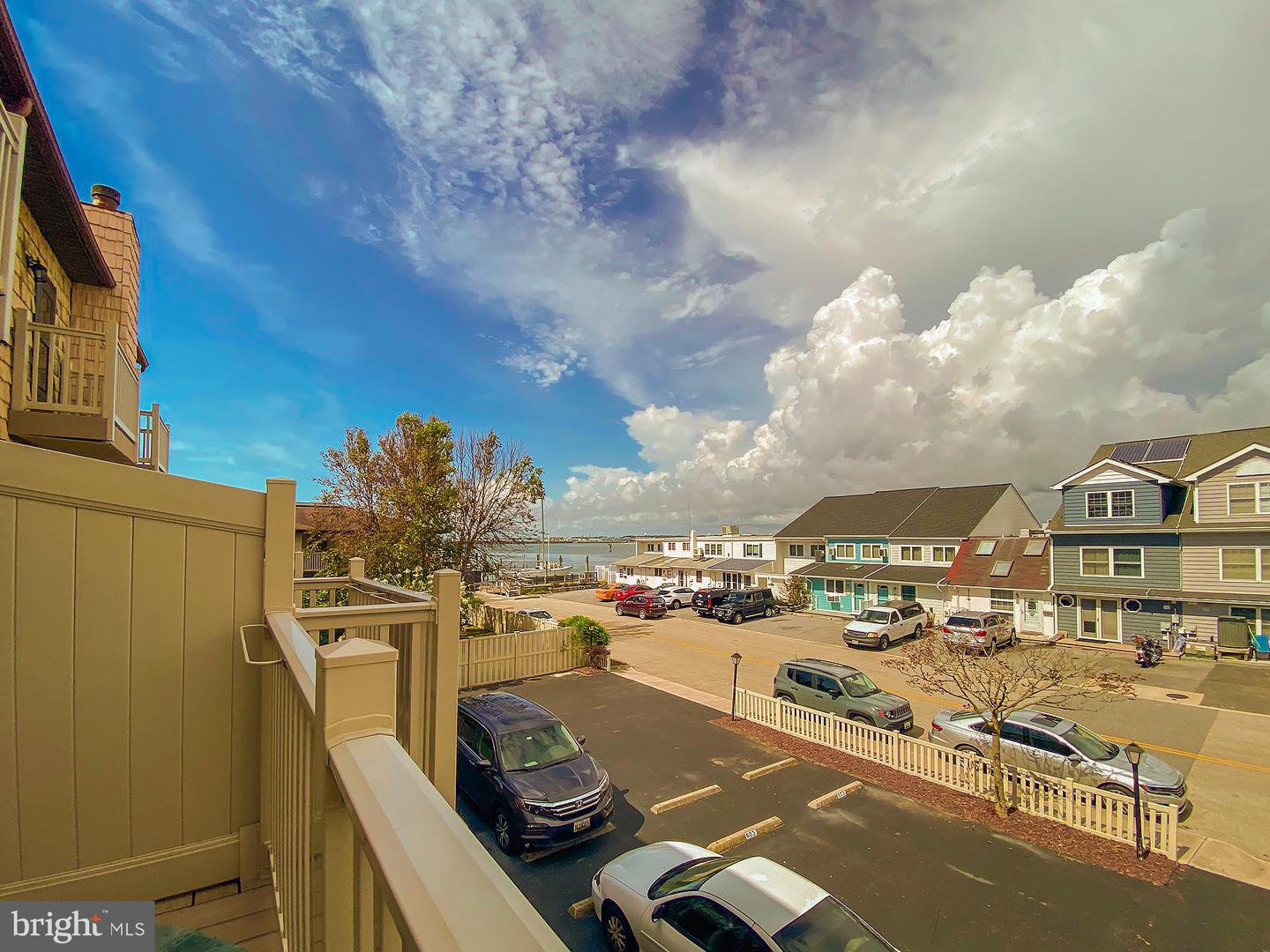 902 Edgewater Avenue Unit 50303 PARK PLACE, Ocean City MD 21842