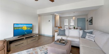 5079 Aqua Drive Unit 2D, Osage Beach