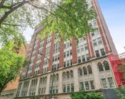 1320 N State Parkway Unit #12-13C, Chicago image