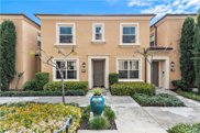 63 Fairymoss, Irvine image